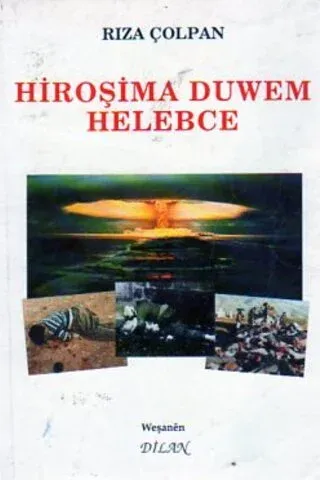 Hiroşima Duwem Helebce