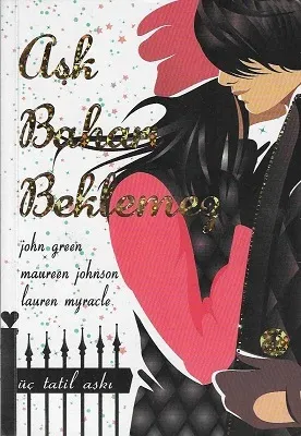 Aşk Baharı Beklemez