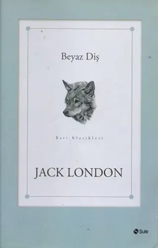 Beyaz Diş