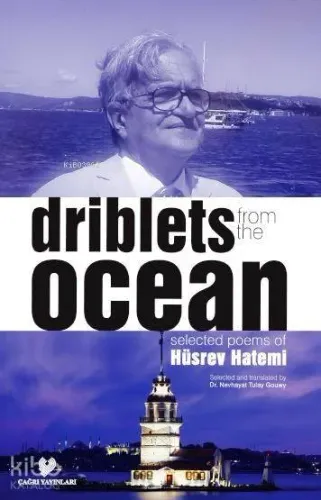 Driblets from the Ocean