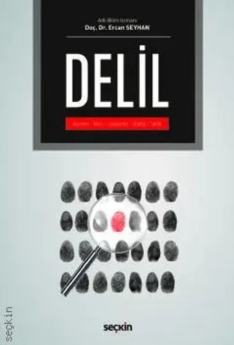 Delil