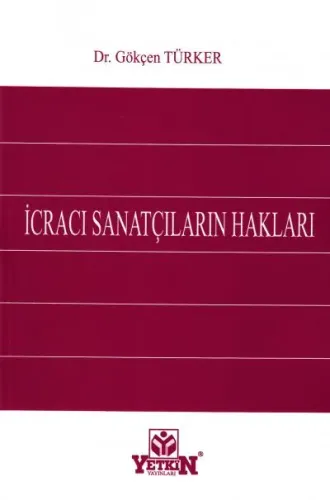 İcracı Sanatçıların Hakları