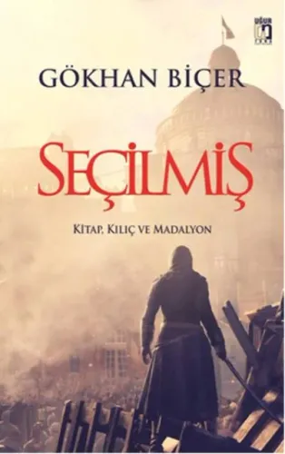 Seçilmiş