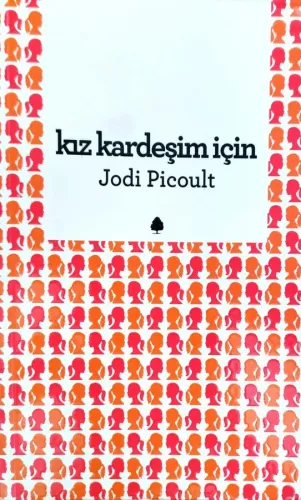 Kız Kardeşim İçin