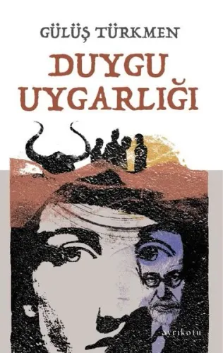 yayincilarkooperatifi.com