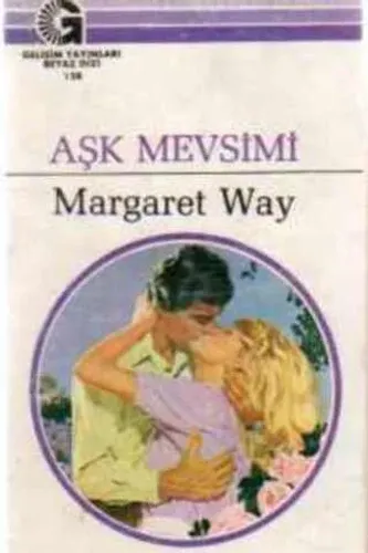 Aşk Mevsimi - 128