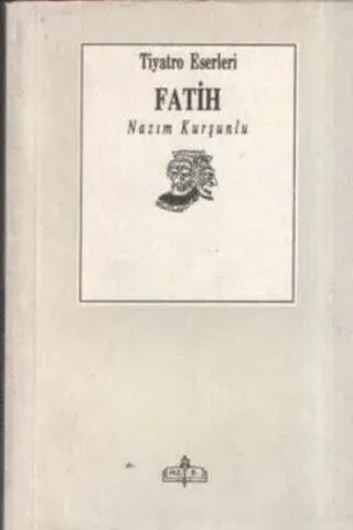 Fatih