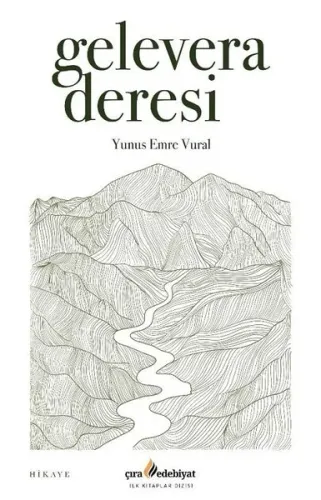 Gelevera Deresi