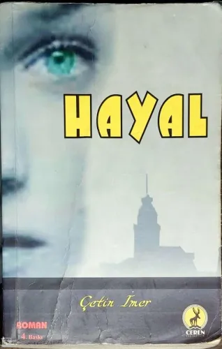 Hayal