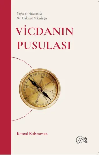 Vicdanın Pusulası