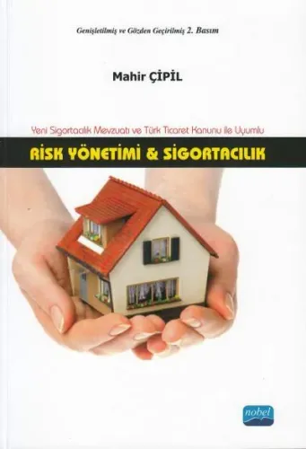 Risk Yönetimi & Sigortacılık