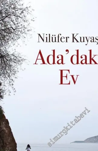 Ada'daki Ev -        2016