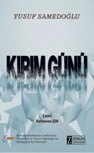 Kırım Günü