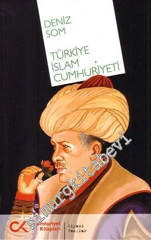 Türkiye İslam Cumhuriyeti -