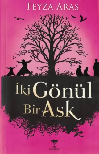 İki Gönül Bir Aşk
