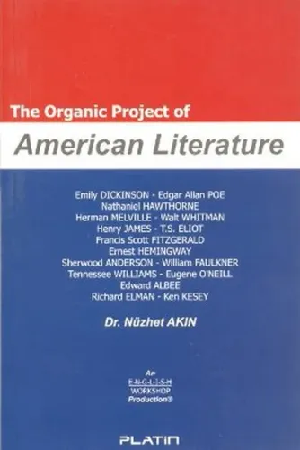 American Literature