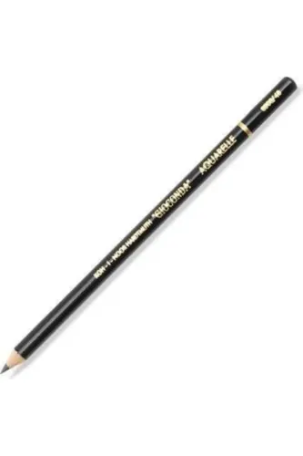 Koh-i-Noor Gioconda Aquarell Kalem 8800/4B