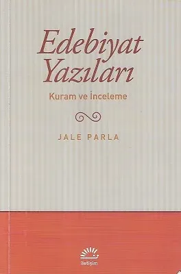 Edebiyat Yazıları - Kuram ve İnceleme