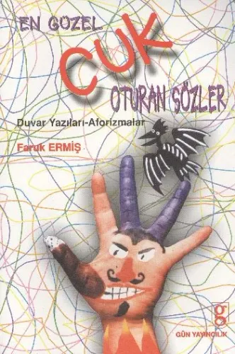 En Güzel Cuk Oturan Sözler