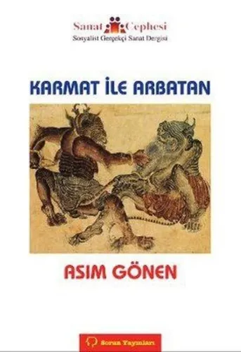 Yalancı Baharın Çiçekleri