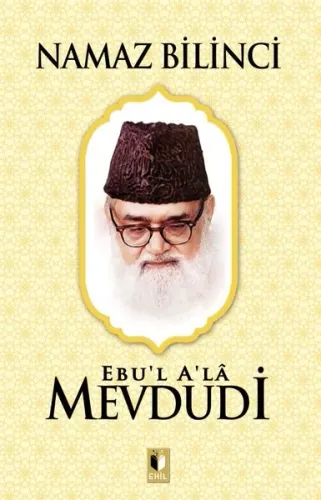 Namaz Bilinci | benlikitap.com