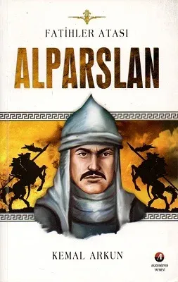 Alparslan Fatihler Atası