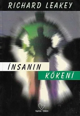 İnsanın Kökeni