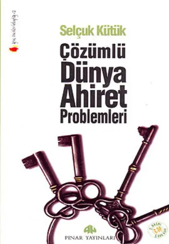 Çözümlü Dünya ve Ahiret Problemleri