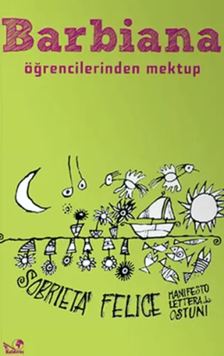 Barbiana Öğrencilerinden Mektup