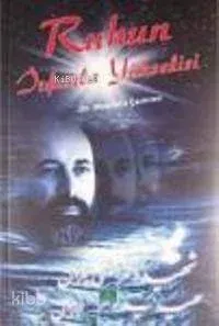 Ruhun İrfanla Yükselişi