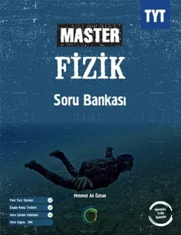 8. SINIF 2. DÖNEM TÜM DERSLER YAZILILARA HAZIRLIK KİTABI