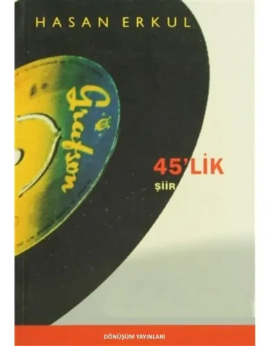 45'lik