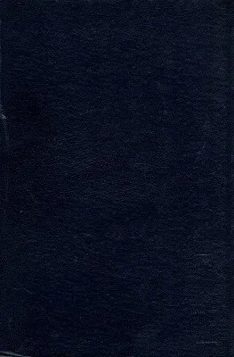 Türk Edebiyatı 1. Cilt - Ciltli Kitap
