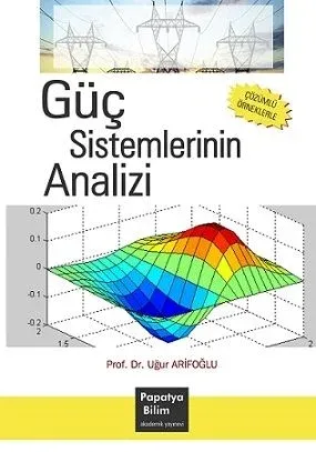 Güç Sistemlerinin Analizi