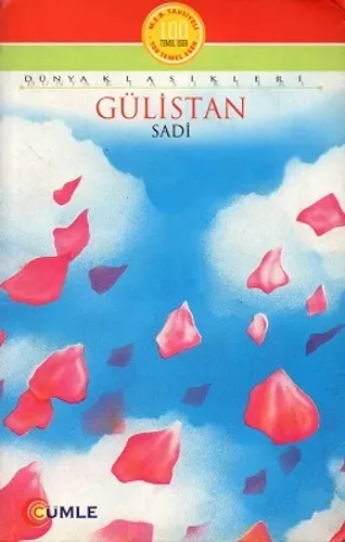 Gülistan
