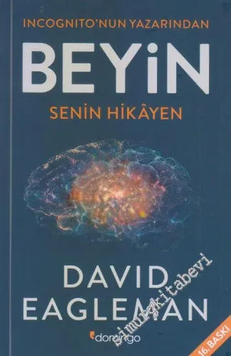 Beyin - Senin Hikâyen
