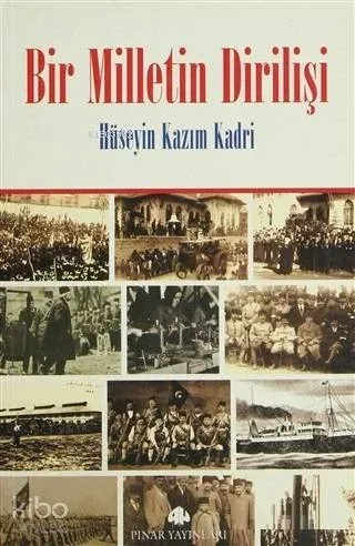 Bir Milletin Dirilişi