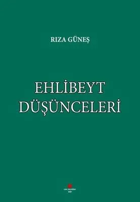 Ehlibeyt Düşünceleri