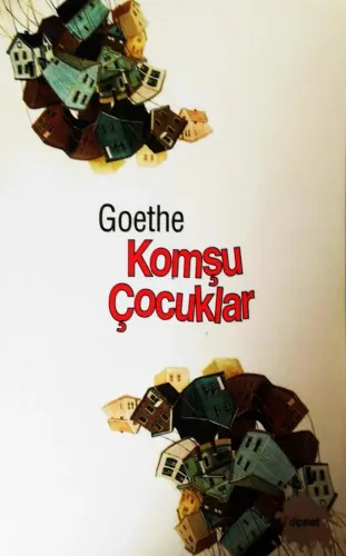 Komşu Çocuklar