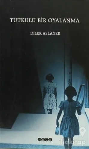 Tutkulu Bir Oyalanma