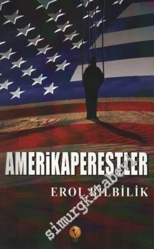 Amerikaperestler -