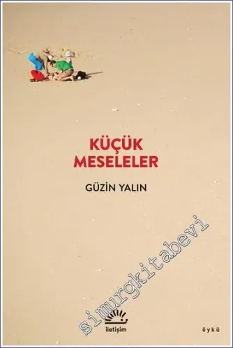 Küçük Meseleler -
