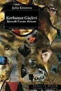Korkunun Güçleri
