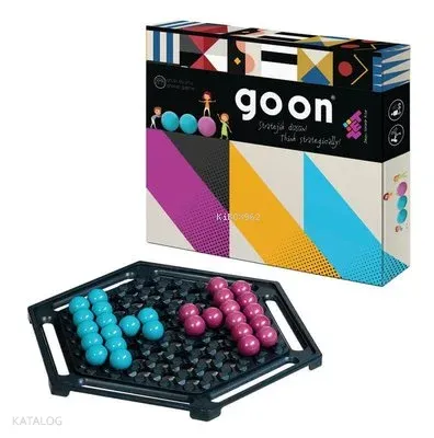 Kare Tangram