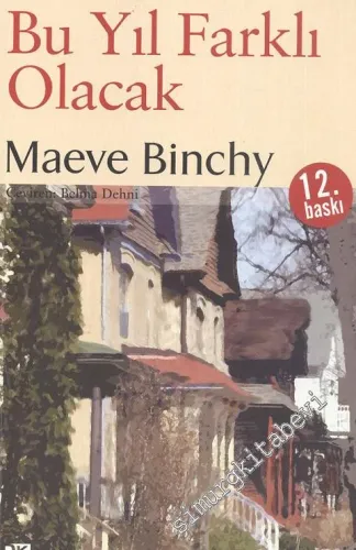 Bu Yıl Farklı Olacak -