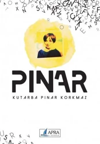 Pınar