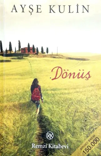 Dönüş