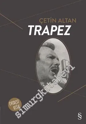 Trapez - 2016