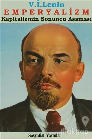 Emperyalizm