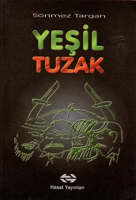 Yeşil Tuzak